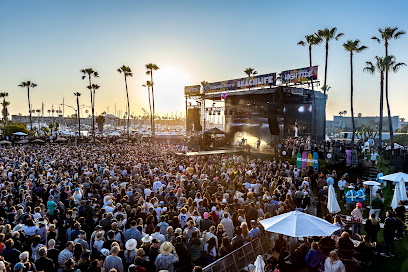 BeachLife Festival