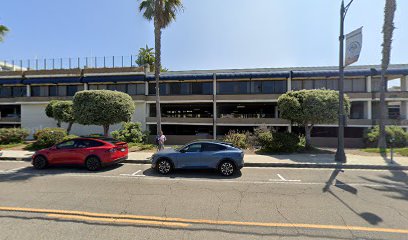 Continental Contractors Inc