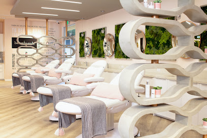 Beauty Cult | Redondo Beach