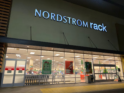 Nordstrom Rack