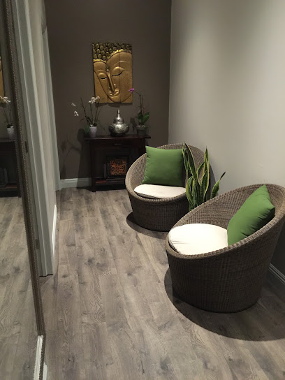 Blossom Spa Redondo Beach