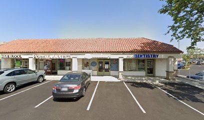 Oceanfront Jobs, Ltd.