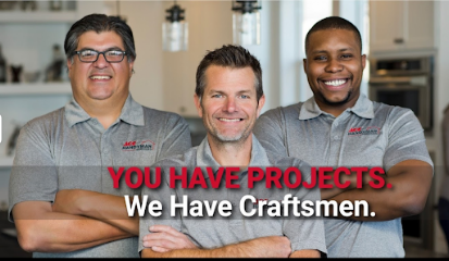 Ace Handyman Services South Bay