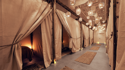 The NOW Massage Redondo Beach