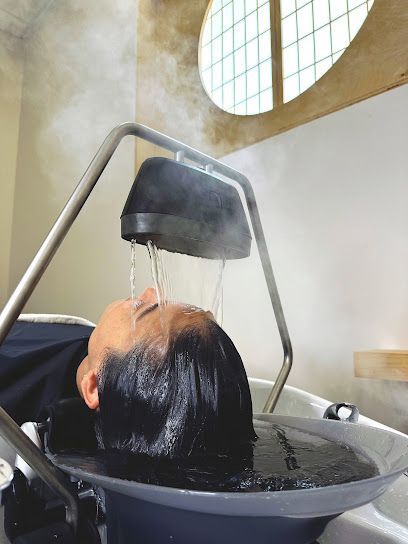 Minori Hair and Scalp Studio