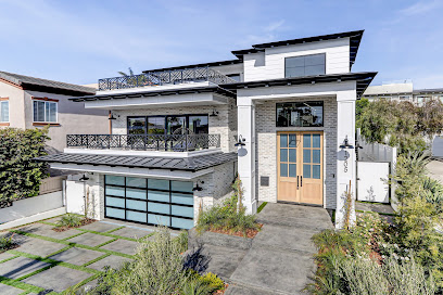 Dori Custom Homes