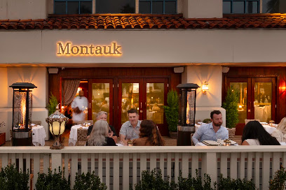 Montauk
