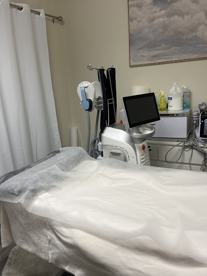 ME Beauty Facial Day Spa | Skin Tightening