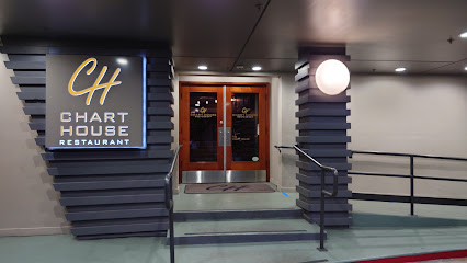 Chart House