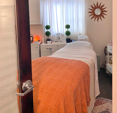 Spa Riviera