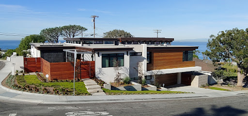 COASTAL CREATIONS Inc. - Home Builders