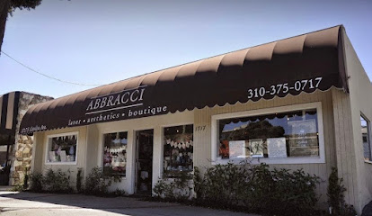 Abbracci Med Spa & Boutique