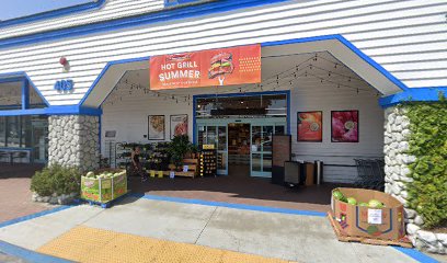 Progressive Redondo Beach - Roof Repair Free Quote