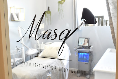MASQ