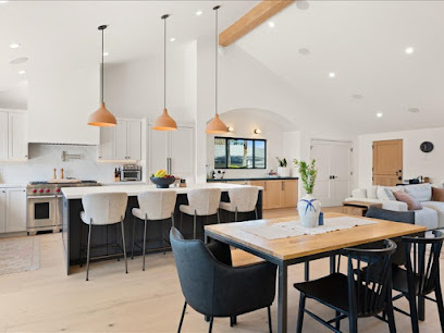 Lux Builders & Remodeling Inc.
